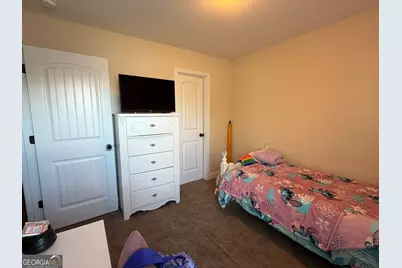 124 Hawks Ridge Trace, Byron, GA 31008 - Photo 18