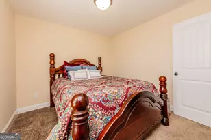 124 Hawks Rdg Trce, Byron, GA 31008 - Photo 20