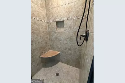 124 Hawks Ridge Trace, Byron, GA 31008 - Photo 14