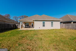 124 Hawks Rdg Trce, Byron, GA 31008 - Photo 32