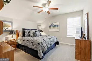 475 Rabbits Run, Fayetteville, GA 30214 - Photo 28