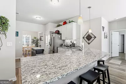 475 Rabbits Run, Fayetteville, GA 30214 - Photo 14