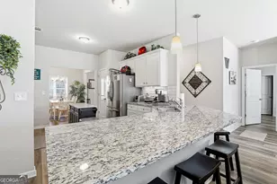 475 Rabbits Run, Fayetteville, GA 30214 - Photo 14