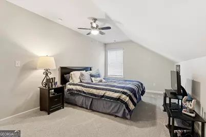 475 Rabbits Run, Fayetteville, GA 30214 - Photo 30