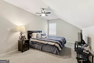 475 Rabbits Run, Fayetteville, GA 30214 - Photo 30