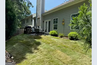 475 Rabbits Run, Fayetteville, GA 30214 - Photo 38