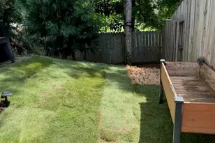475 Rabbits Run, Fayetteville, GA 30214 - Photo 36