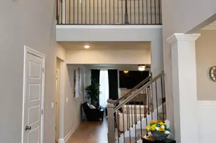 306 Lowebrooke Ct Ct, Chattahoochee Hills, GA 30213 - Photo 6