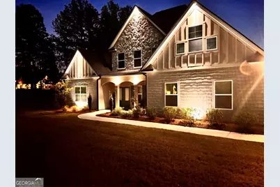 306 Lowbrooke Court, Chattahoochee Hills, GA 30213 - Photo 26