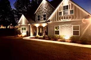 306 Lowbrooke Ct, Chattahoochee Hills, GA 30213 - Photo 26