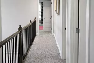 306 Lowebrooke Ct Ct, Chattahoochee Hills, GA 30213 - Photo 18