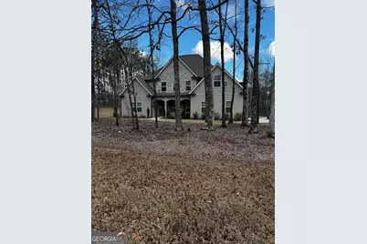 306 Lowebrook Court, Fairburn, GA 30213 - Photo 2