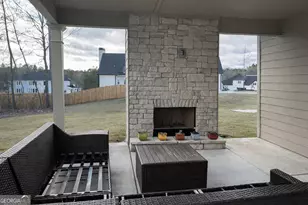 306 Lowebrooke Ct Ct, Chattahoochee Hills, GA 30213 - Photo 4