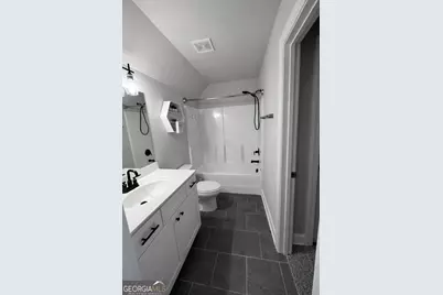 306 Lowebrooke Court Court, Chattahoochee Hills, GA 30213 - Photo 24