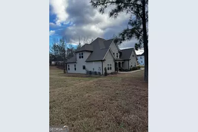 306 Lowebrook Court, Fairburn, GA 30213 - Photo 4