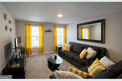 306 Lowbrooke Court, Chattahoochee Hills, GA 30213 - Photo 20