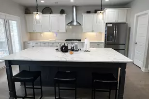 306 Lowebrooke Ct Ct, Chattahoochee Hills, GA 30213 - Photo 8