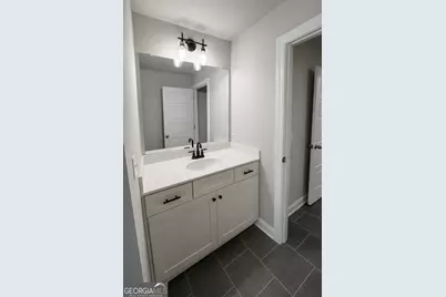 306 Lowebrooke Court Court, Chattahoochee Hills, GA 30213 - Photo 22