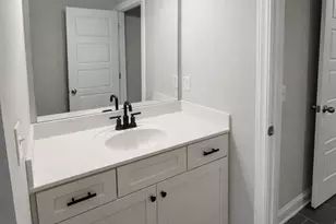 306 Lowebrooke Ct Ct, Chattahoochee Hills, GA 30213 - Photo 22