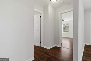 182 Lower Lovelace Rd, West Point, GA 31833 - Photo 22