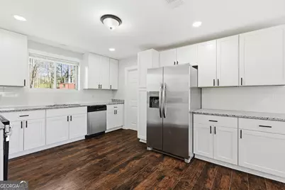 182 Lower Lovelace Road, West Point, GA 31833 - Photo 12