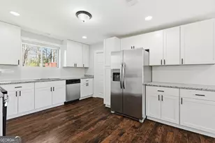 182 Lower Lovelace Rd, West Point, GA 31833 - Photo 12