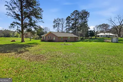 182 Lower Lovelace Road, West Point, GA 31833 - Photo 34