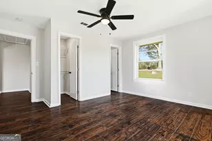 182 Lower Lovelace Rd, West Point, GA 31833 - Photo 24