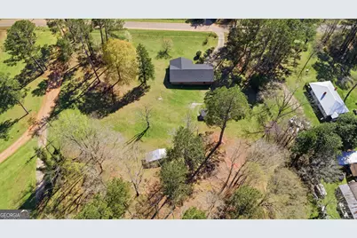 182 Lower Lovelace Road, West Point, GA 31833 - Photo 2