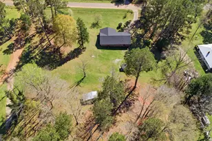 182 Lower Lovelace Rd, West Point, GA 31833 - Photo 2