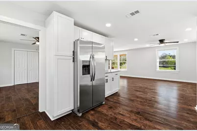 182 Lower Lovelace Road, West Point, GA 31833 - Photo 18