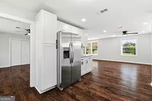 182 Lower Lovelace Rd, West Point, GA 31833 - Photo 18