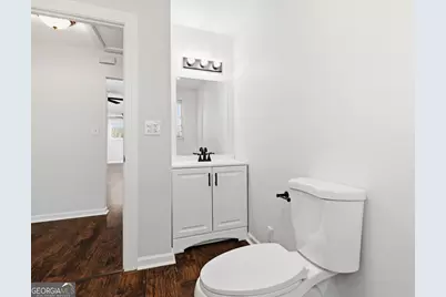 182 Lower Lovelace Road, West Point, GA 31833 - Photo 8