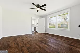 182 Lower Lovelace Rd, West Point, GA 31833 - Photo 26