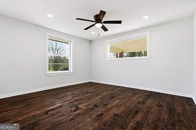 182 Lower Lovelace Road, West Point, GA 31833 - Photo 20