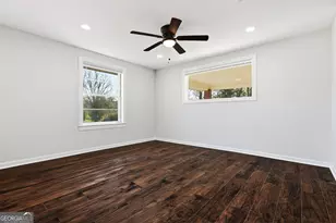 182 Lower Lovelace Rd, West Point, GA 31833 - Photo 20