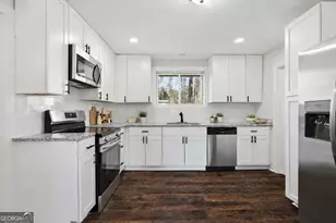 182 Lower Lovelace Rd, West Point, GA 31833 - Photo 4