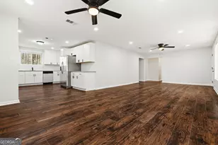 182 Lower Lovelace Rd, West Point, GA 31833 - Photo 10