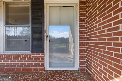 182 Lower Lovelace Road, West Point, GA 31833 - Photo 40