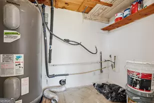 182 Lower Lovelace Rd, West Point, GA 31833 - Photo 16