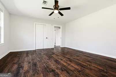 182 Lower Lovelace Road, West Point, GA 31833 - Photo 28