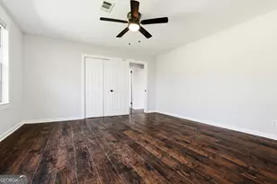 182 Lower Lovelace Rd, West Point, GA 31833 - Photo 28