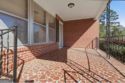 182 Lower Lovelace Road, West Point, GA 31833 - Photo 14