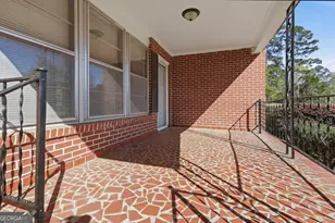 182 Lower Lovelace Rd, West Point, GA 31833 - Photo 14