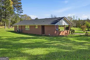 182 Lower Lovelace Rd, West Point, GA 31833 - Photo 38