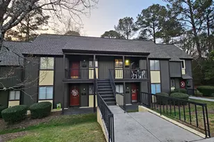 810 Willow Creek Dr, Macon, GA 31204 - Photo 2