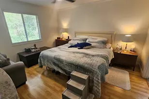 810 Willow Creek Dr, Macon, GA 31204 - Photo 6