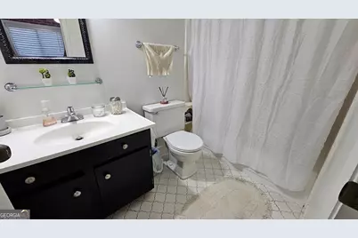 810 Willow Creek Drive, Macon, GA 31204 - Photo 16