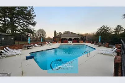 810 Willow Creek Drive, Macon, GA 31204 - Photo 2