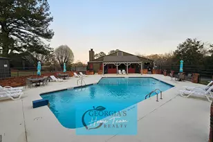 810 Willow Creek Dr, Macon, GA 31204 - Photo 2